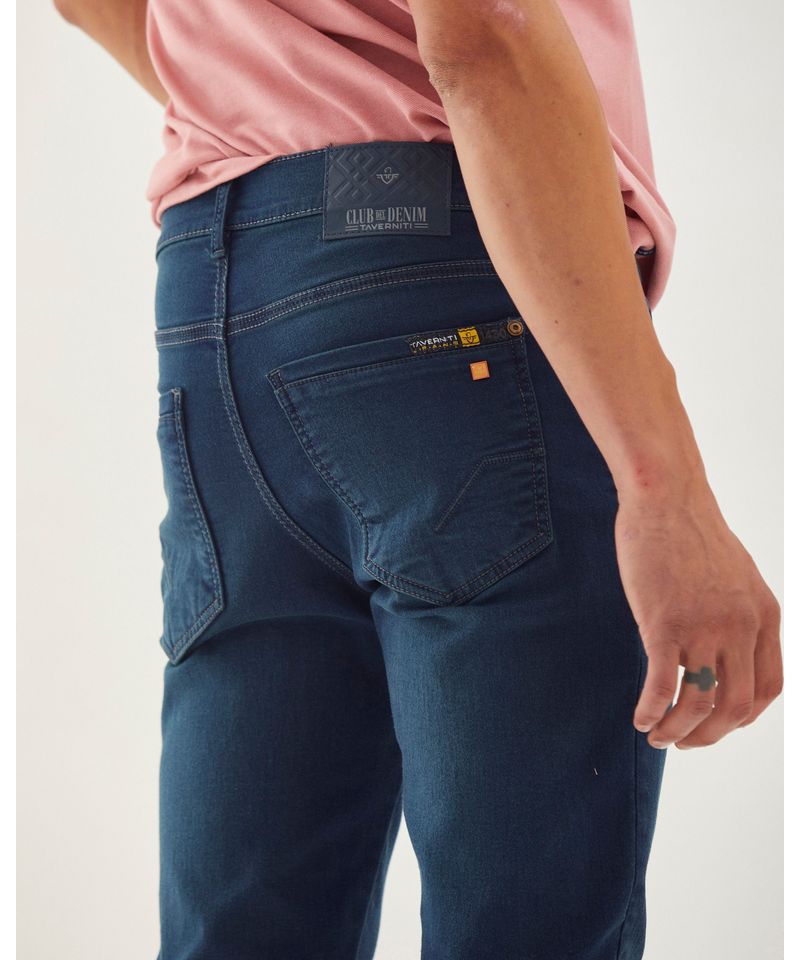 Jeans-de-Hombre