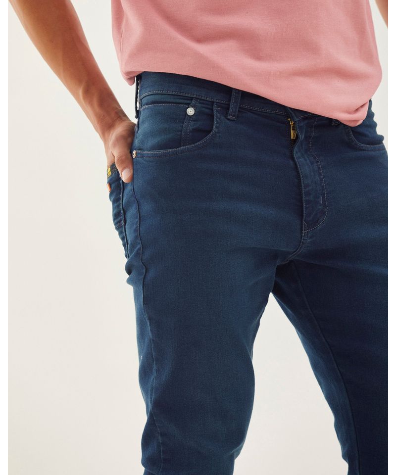 Jeans-de-Hombre