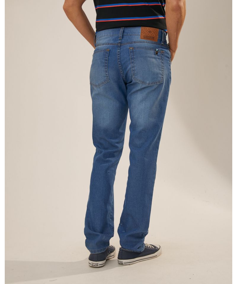 Jeans-de-Hombre
