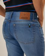 Jeans-de-Hombre