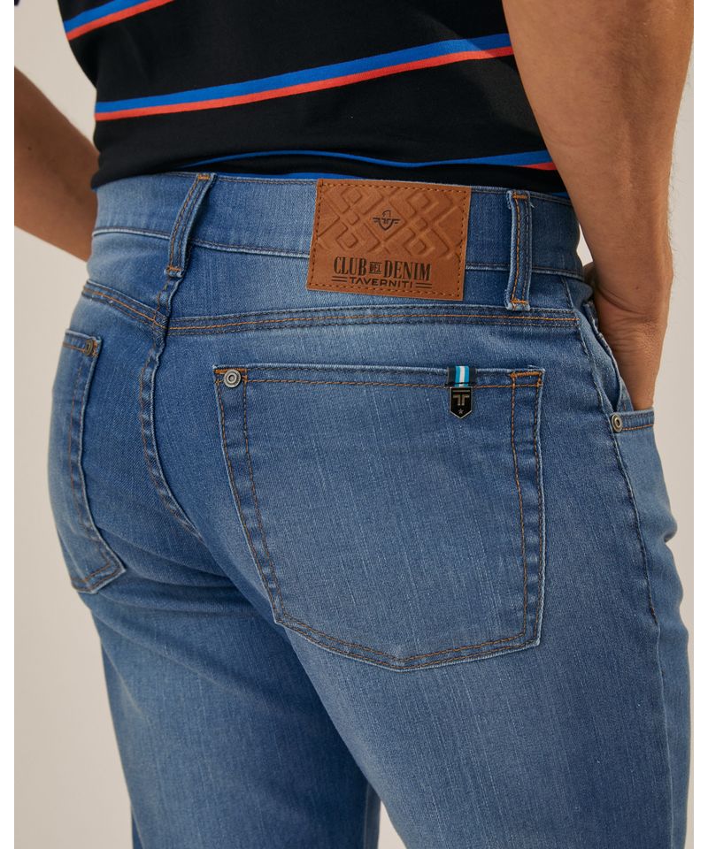 Jeans-de-Hombre