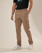 Pantalones-de-Hombre