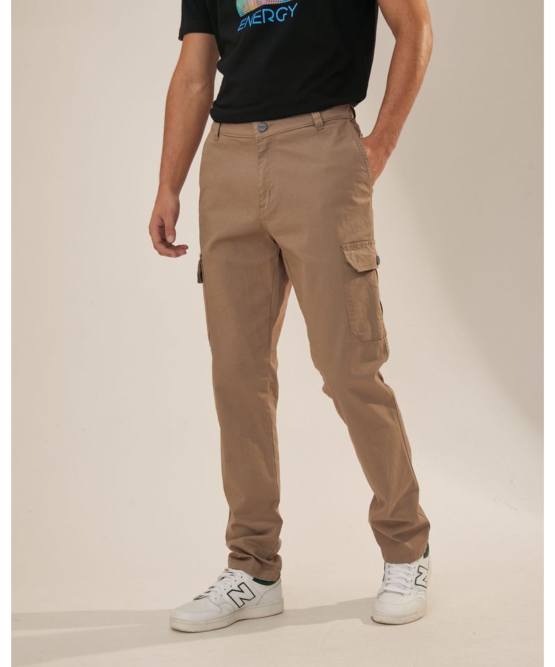 Pantalones-de-Hombre