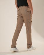 Pantalones-de-Hombre