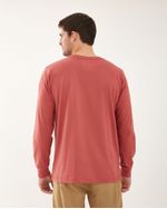 Remeras-de-Hombre