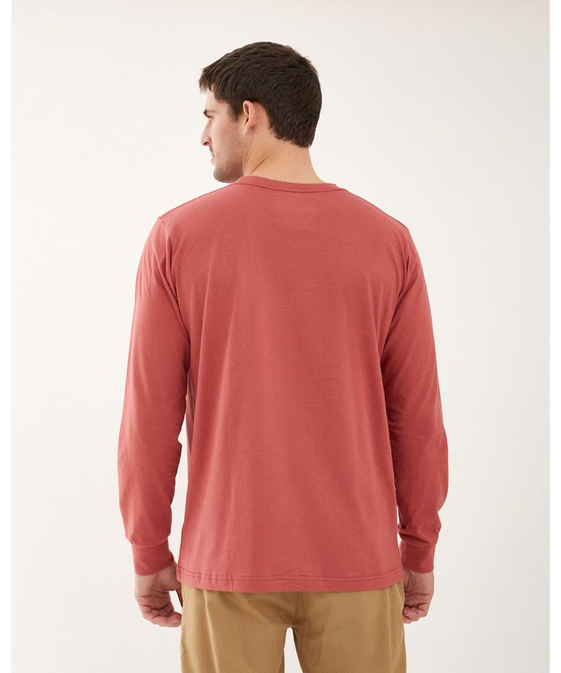 Remeras-de-Hombre