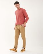 Remeras-de-Hombre
