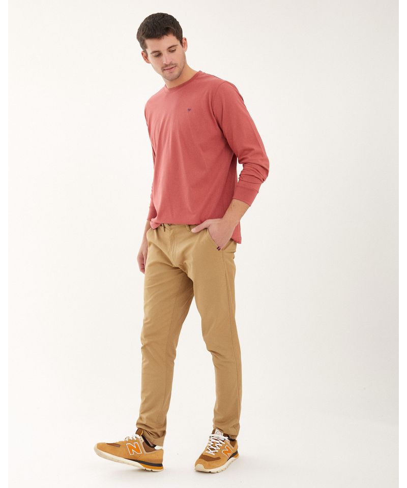 Remeras-de-Hombre
