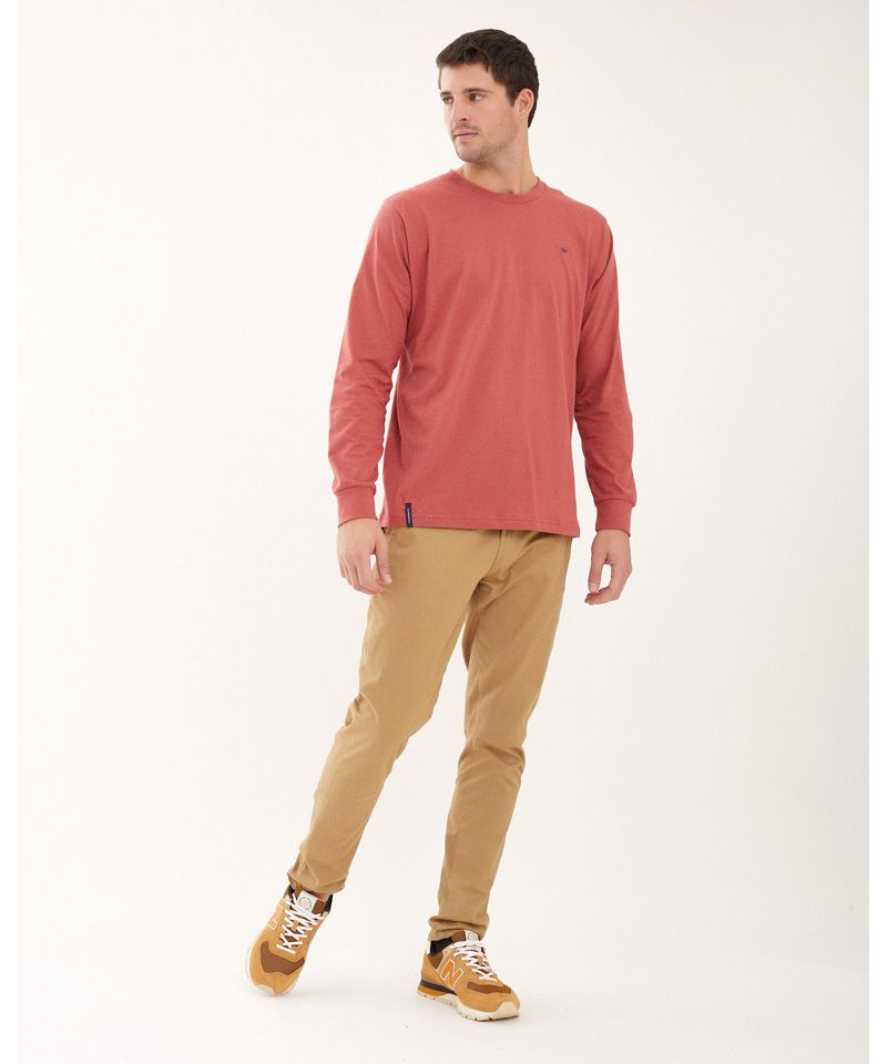 Remeras-de-Hombre