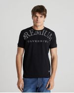 Remeras-de-Hombre