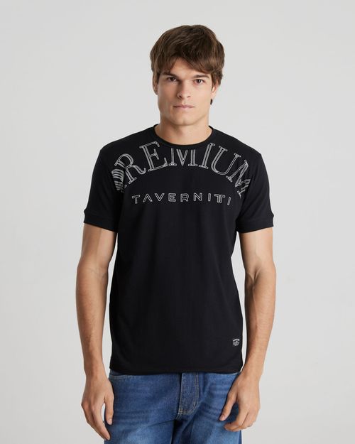 Remera Dallas