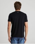 Remeras-de-Hombre