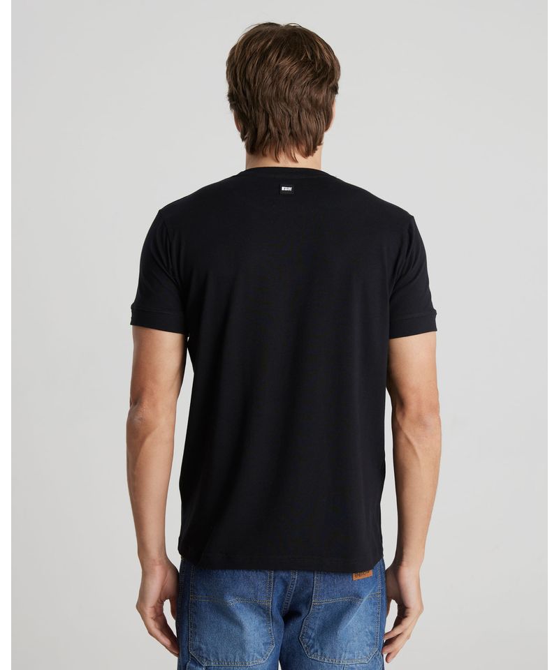 Remeras-de-Hombre