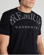 Remeras-de-Hombre