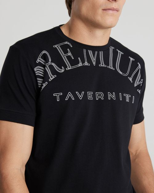 Remera Dallas