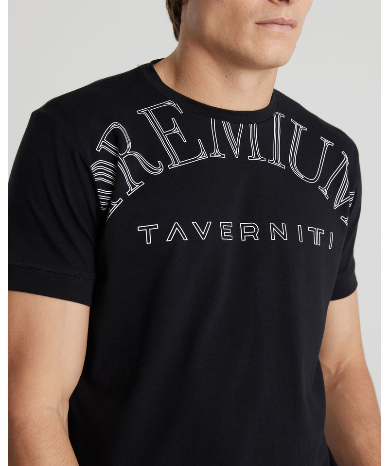 Remeras-de-Hombre