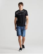 Remeras-de-Hombre
