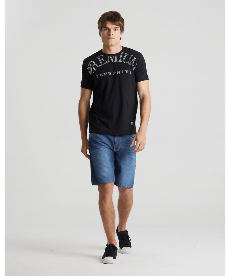 Remeras-de-Hombre