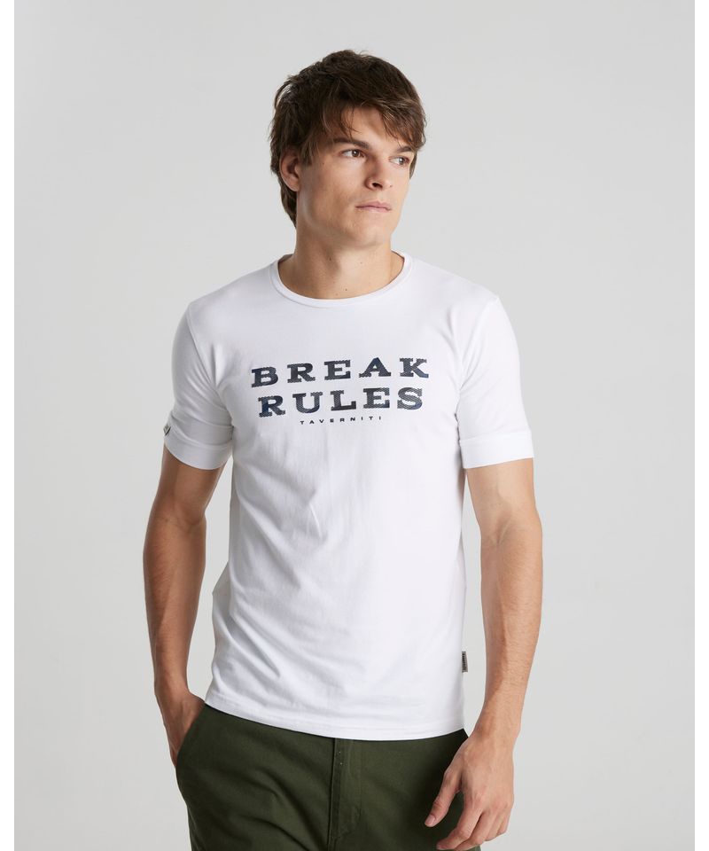 Remeras-de-Hombre
