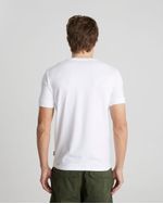 Remeras-de-Hombre