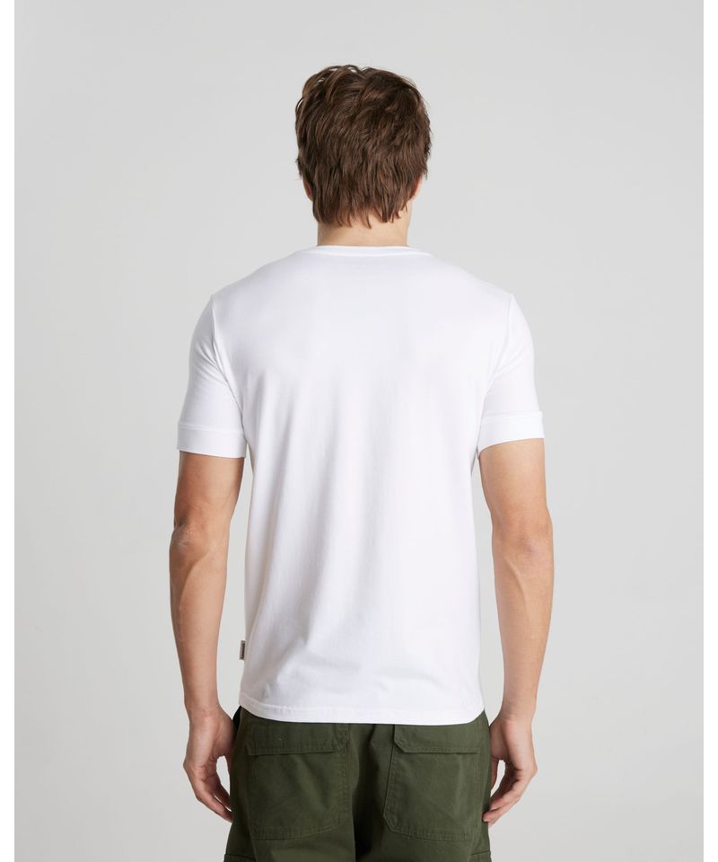 Remeras-de-Hombre