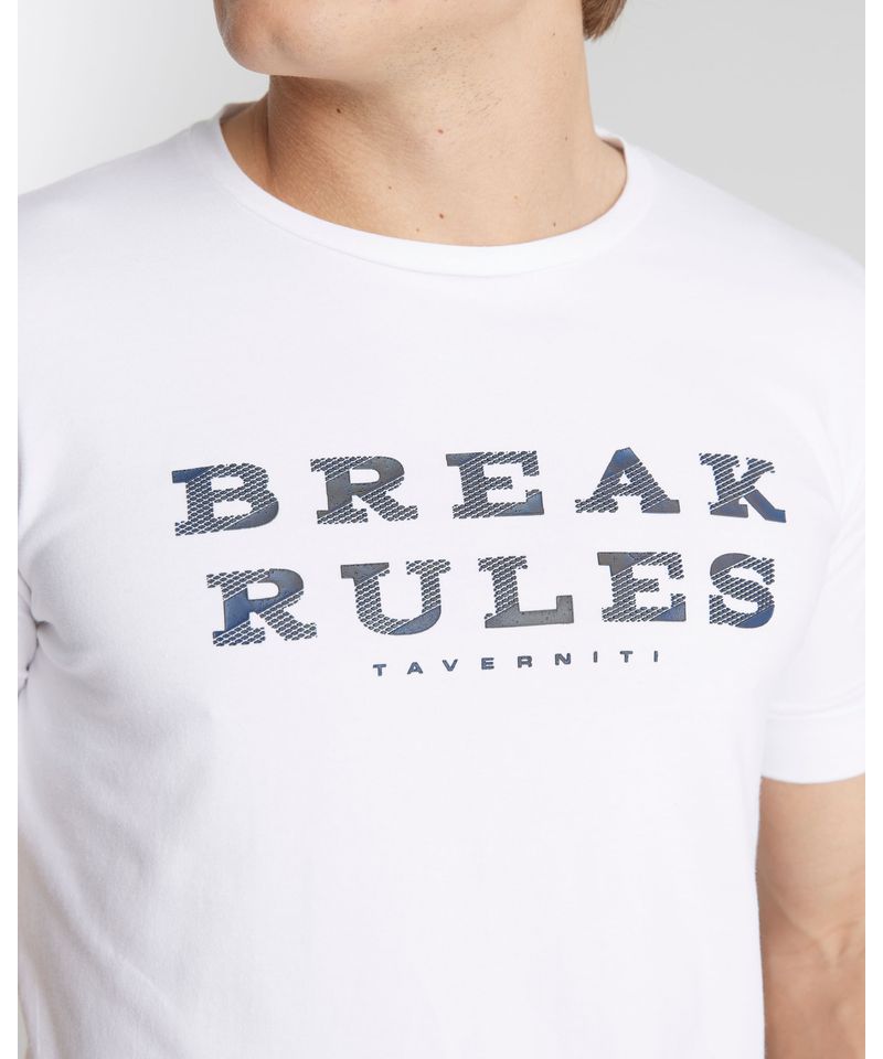 Remeras-de-Hombre