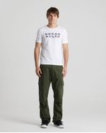 Remeras-de-Hombre