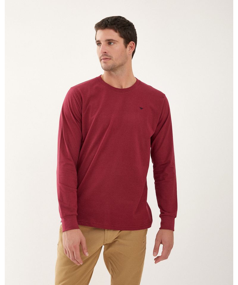 remera-lisa-manga-larga-hombre
