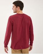 remera-lisa-manga-larga-hombre