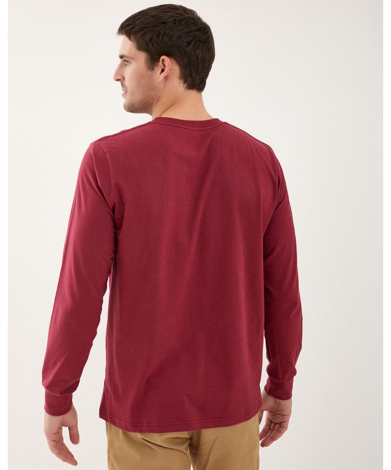 remera-lisa-manga-larga-hombre
