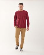 remera-lisa-manga-larga-hombre