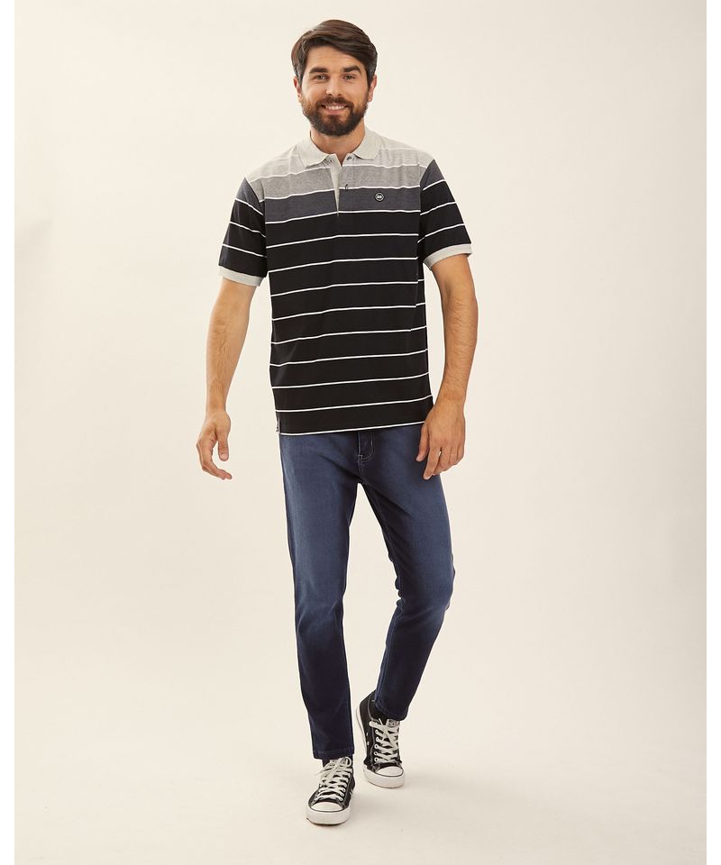 Chombas-de-Hombre