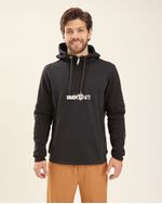 Buzos-de-Hombre