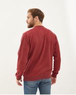 Buzos-de-Hombre