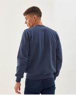 06996_640X2