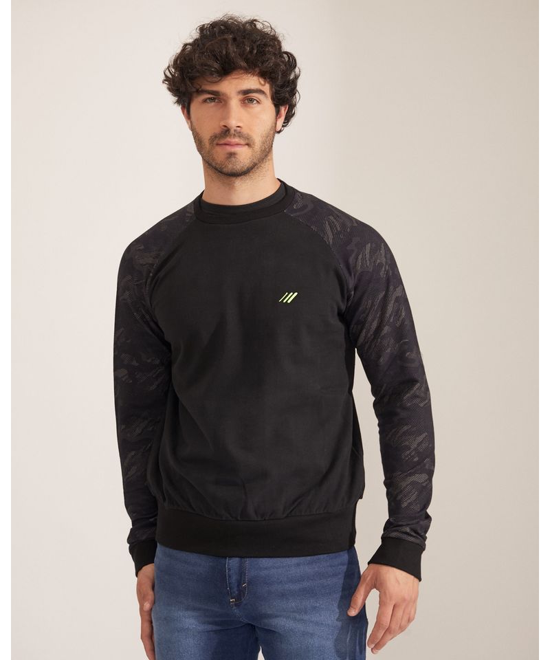 Deportivo-de-Hombre