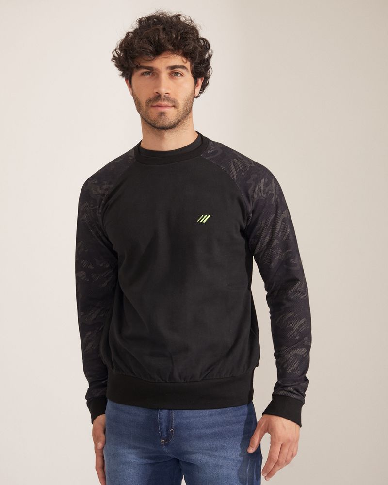 Deportivo-de-Hombre