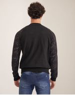 Deportivo-de-Hombre