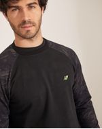 Deportivo-de-Hombre