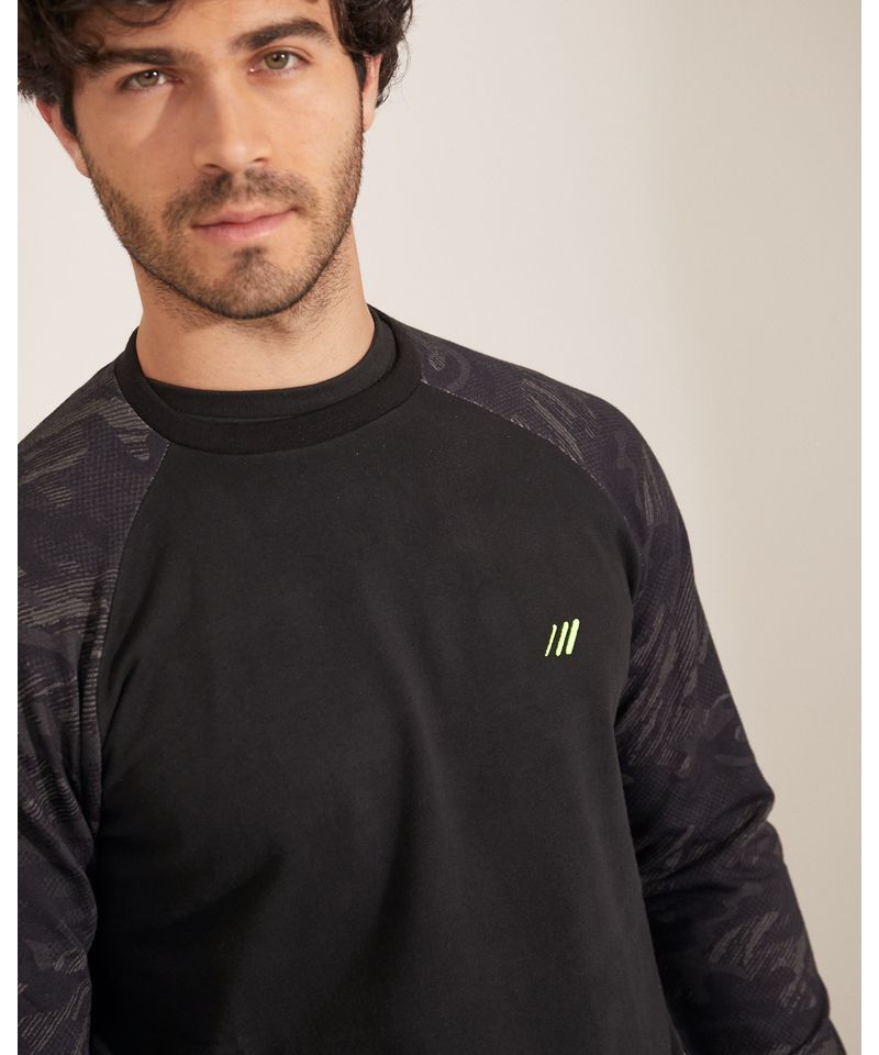 Deportivo-de-Hombre