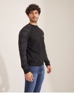 Deportivo-de-Hombre