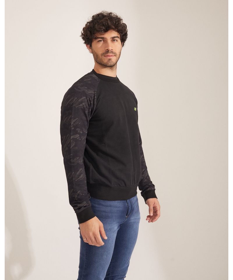 Deportivo-de-Hombre