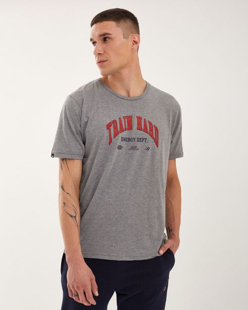 Remera wells