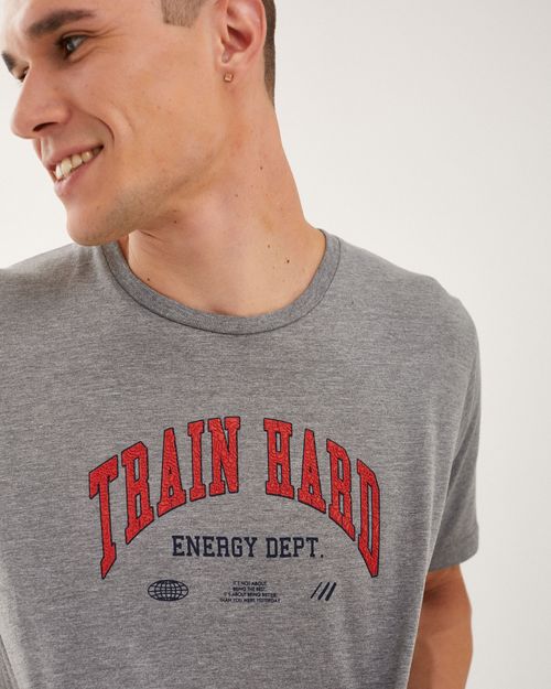 Remera wells