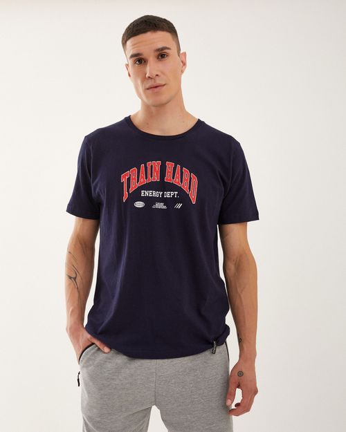 Remera wells