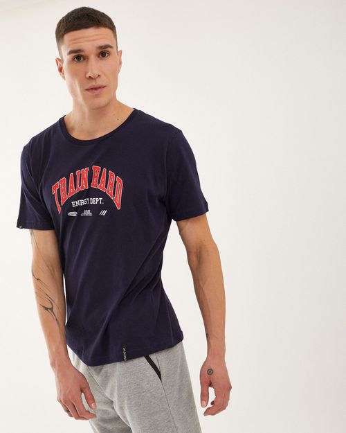 Remera wells