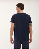 Deportivo-de-Hombre