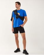 Deportivo-de-Hombre