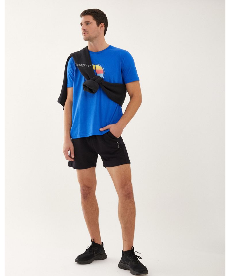 Deportivo-de-Hombre