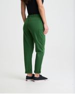 06149_670X2.jpg